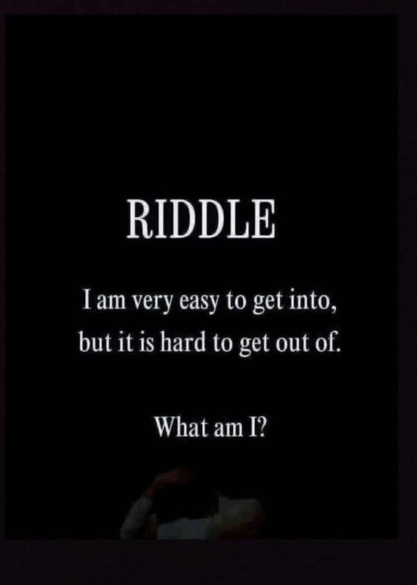 WE HAVE NO FRIENDS/BY ANY MEME NECESSARY tweet media