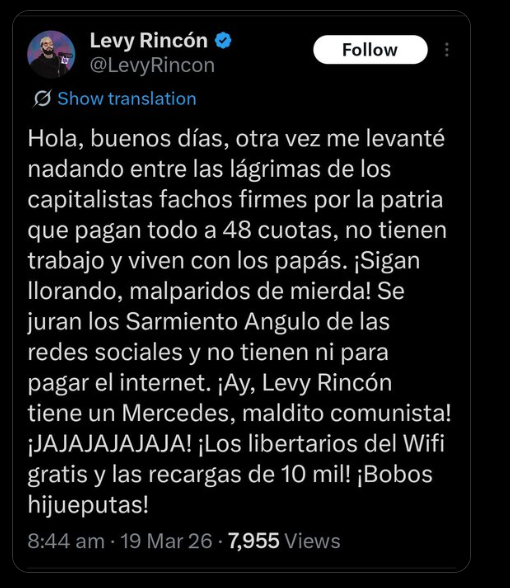 🍊🍊Juliana Martin 🍊🍊 tweet media