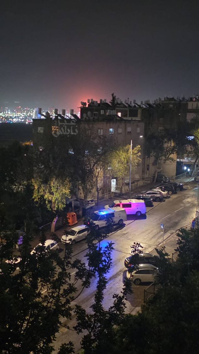 Middle East Observer tweet media