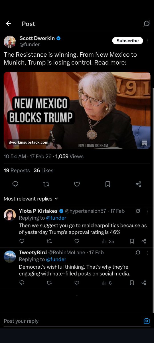 🅹︎🅄🅂🅃🄰🆈︎🄸🄽🅉🄴🅁 tweet media