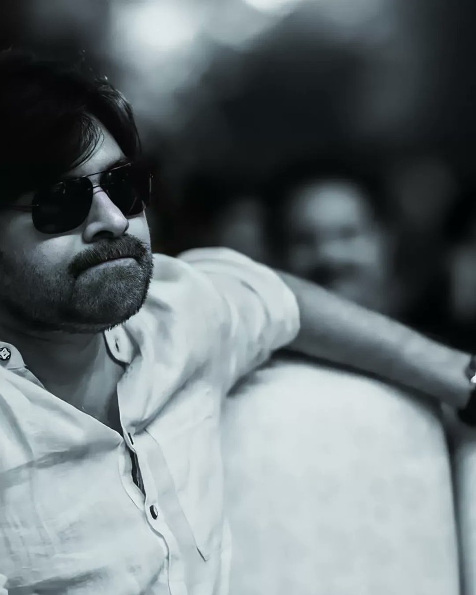 Yashwanth Kalyan Cult tweet media