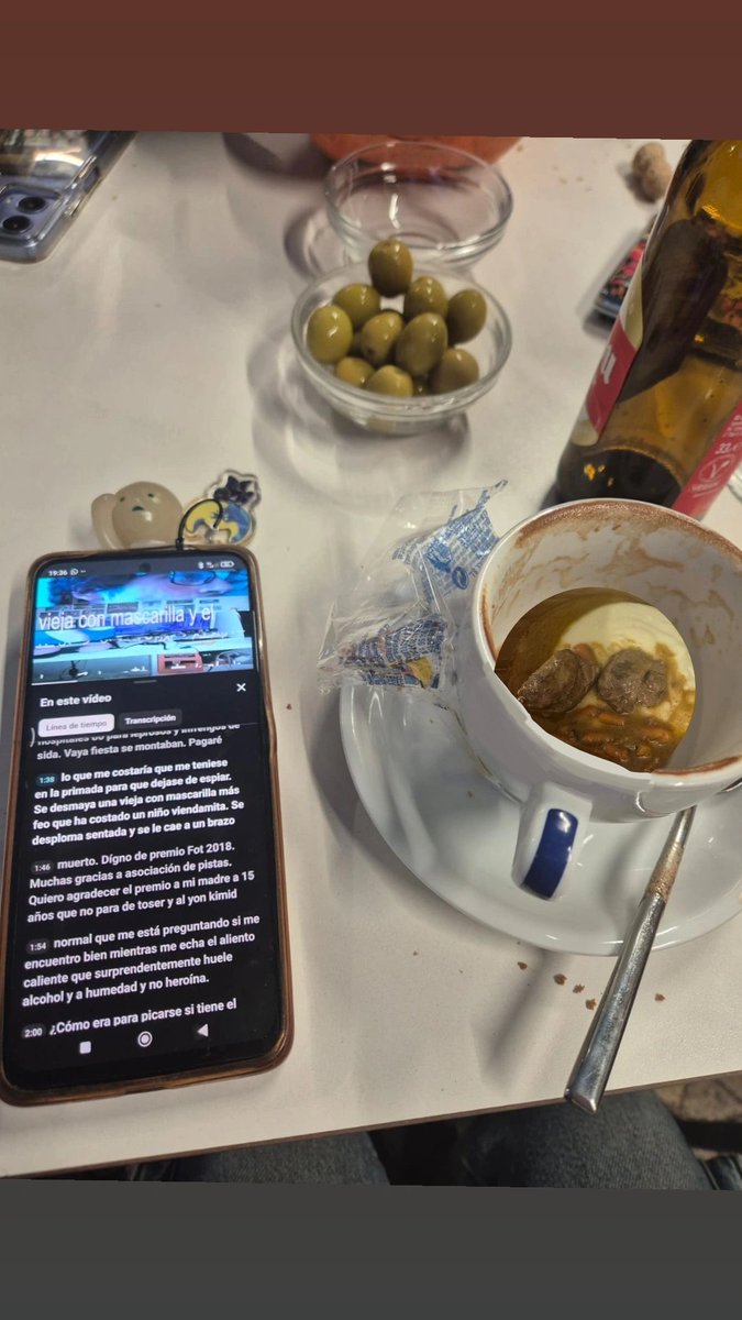 𓆤𓆣𓁿𓂏𓁿𓆣𓆤 tweet media