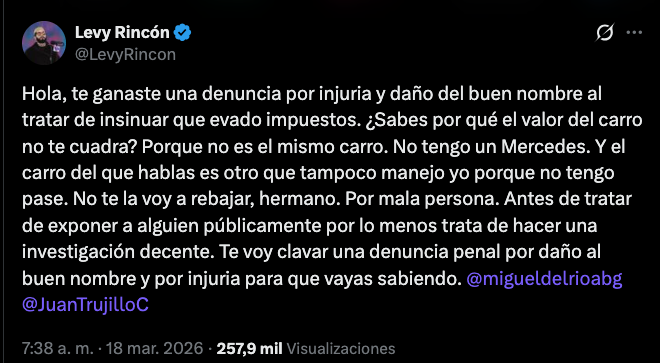 🍊🍊Juliana Martin 🍊🍊 tweet media