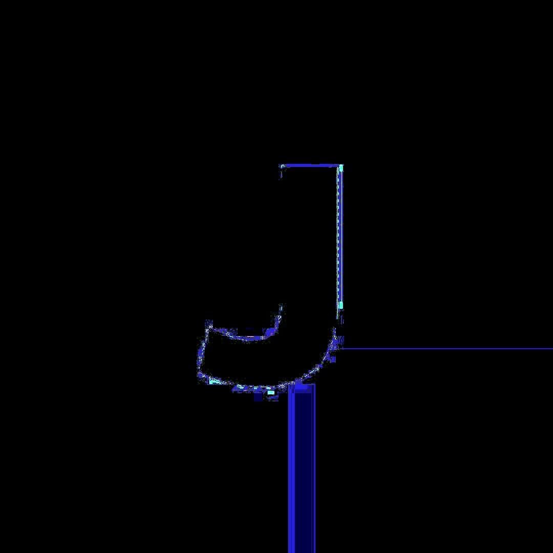 The United States Space Force Academy tweet media