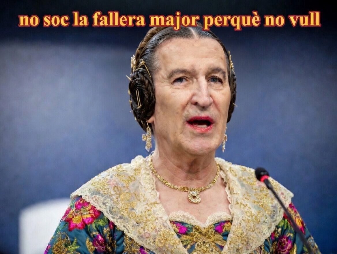 Margarita tweet media