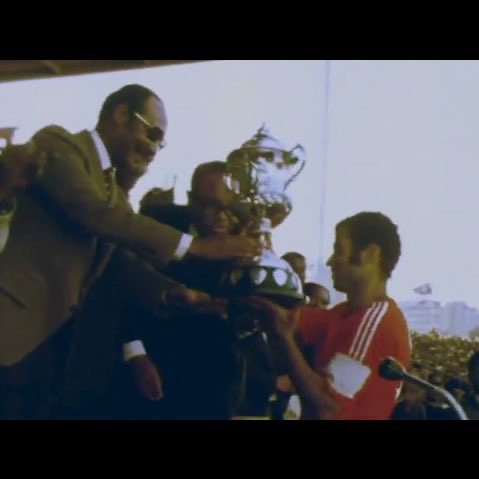 Oyiga Micheal tweet media