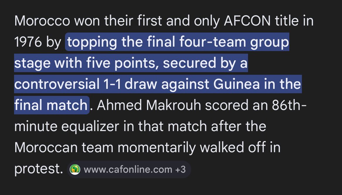 Oyiga Micheal tweet media