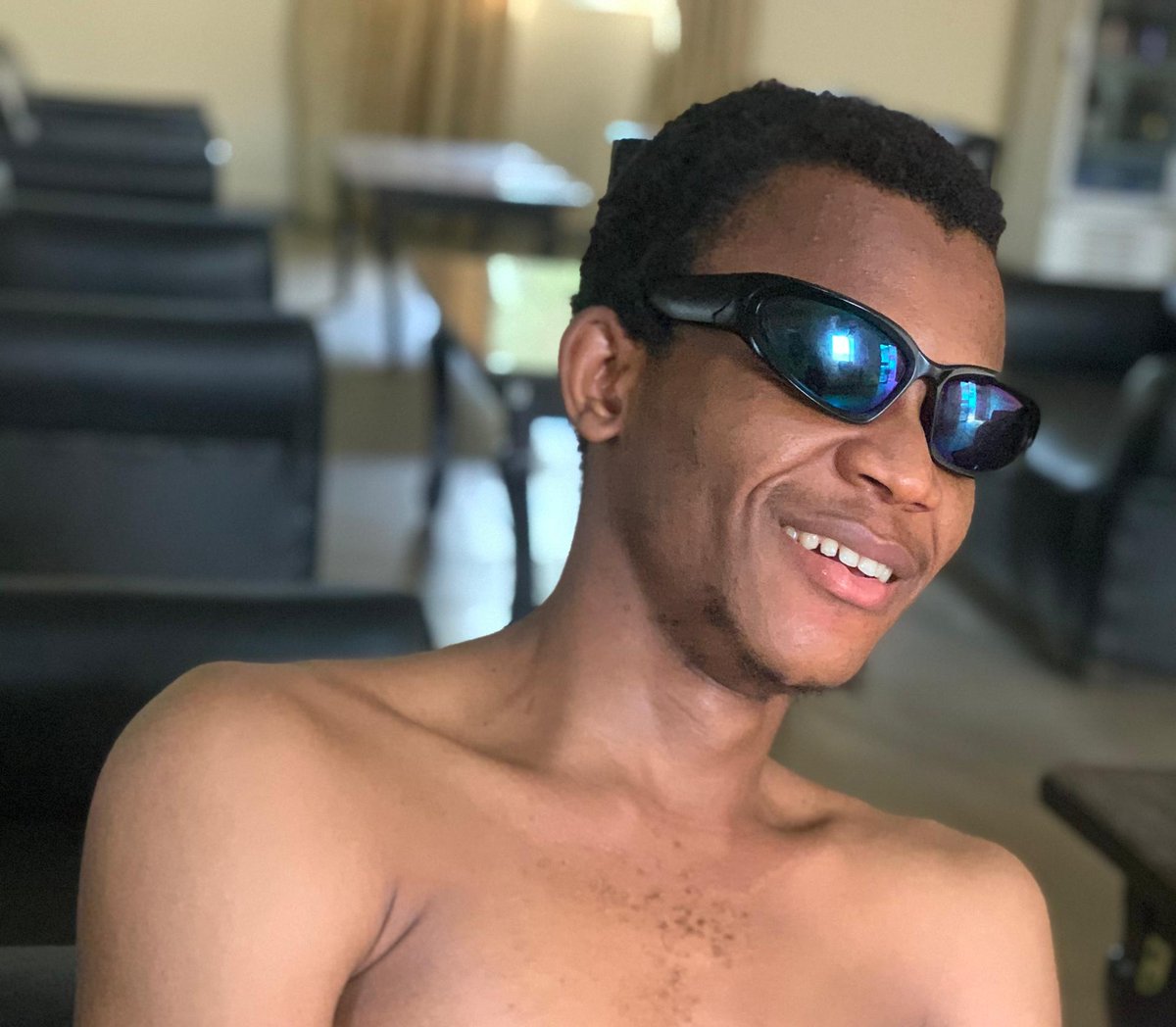 Jeff👻🔥 tweet media