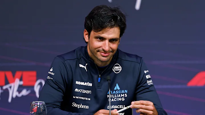 Holiness tweet media