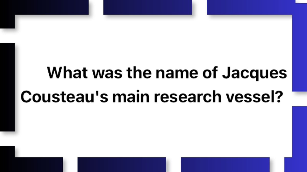 USA Trump Man 🇺🇸🇺🇸🇺🇸🇺🇸🇺🇸🇺🇸🇺🇸🇺🇸 tweet media