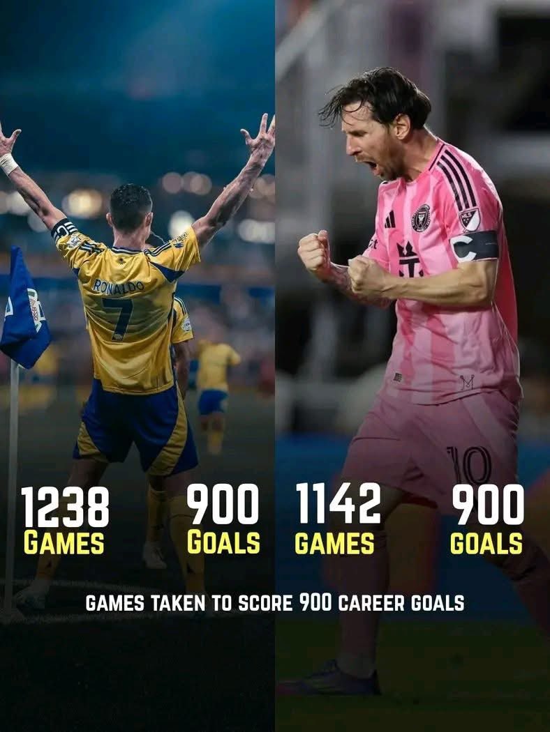 Paulette Kimuntu Kim tweet media