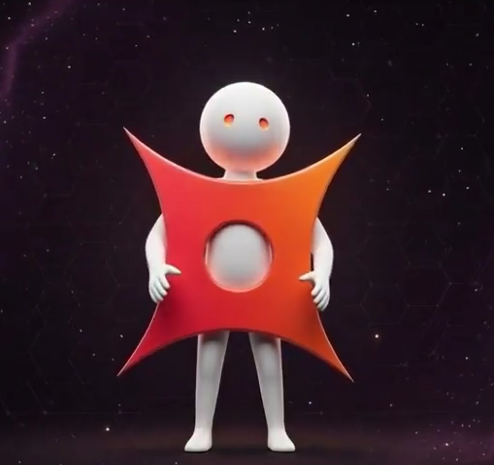 🌱 Wendy tweet media