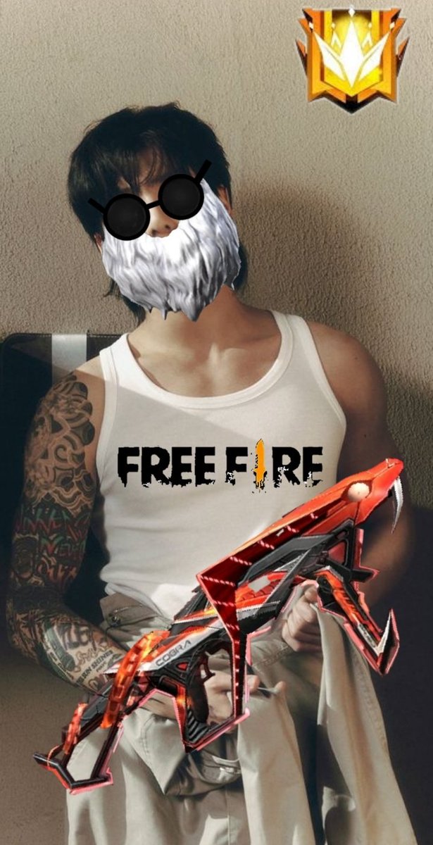 chocolyn 🧸🪭 tweet media