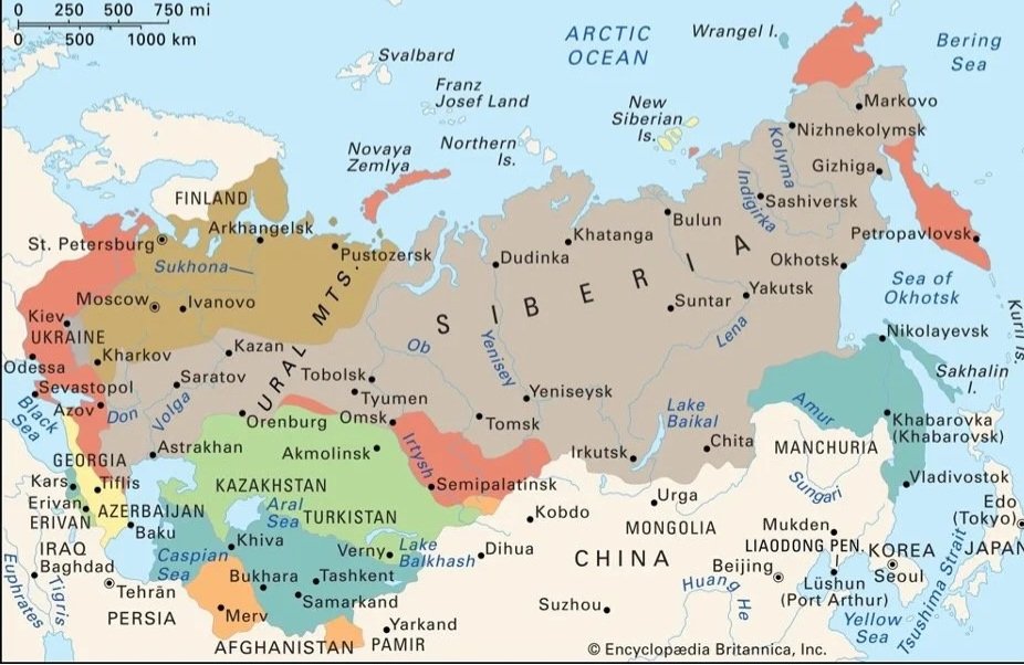 Manny Garcia🇺🇸🇵🇷🇺🇸 #1776 tweet media