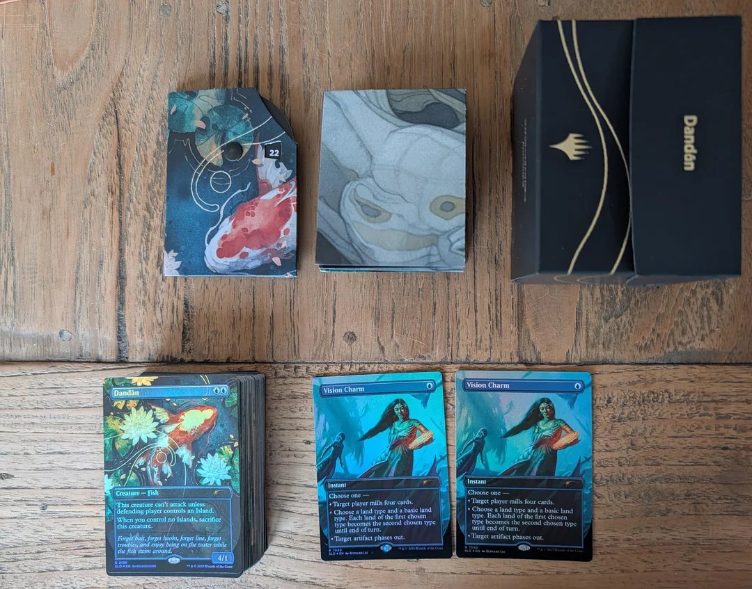 Alexis Haro tweet media