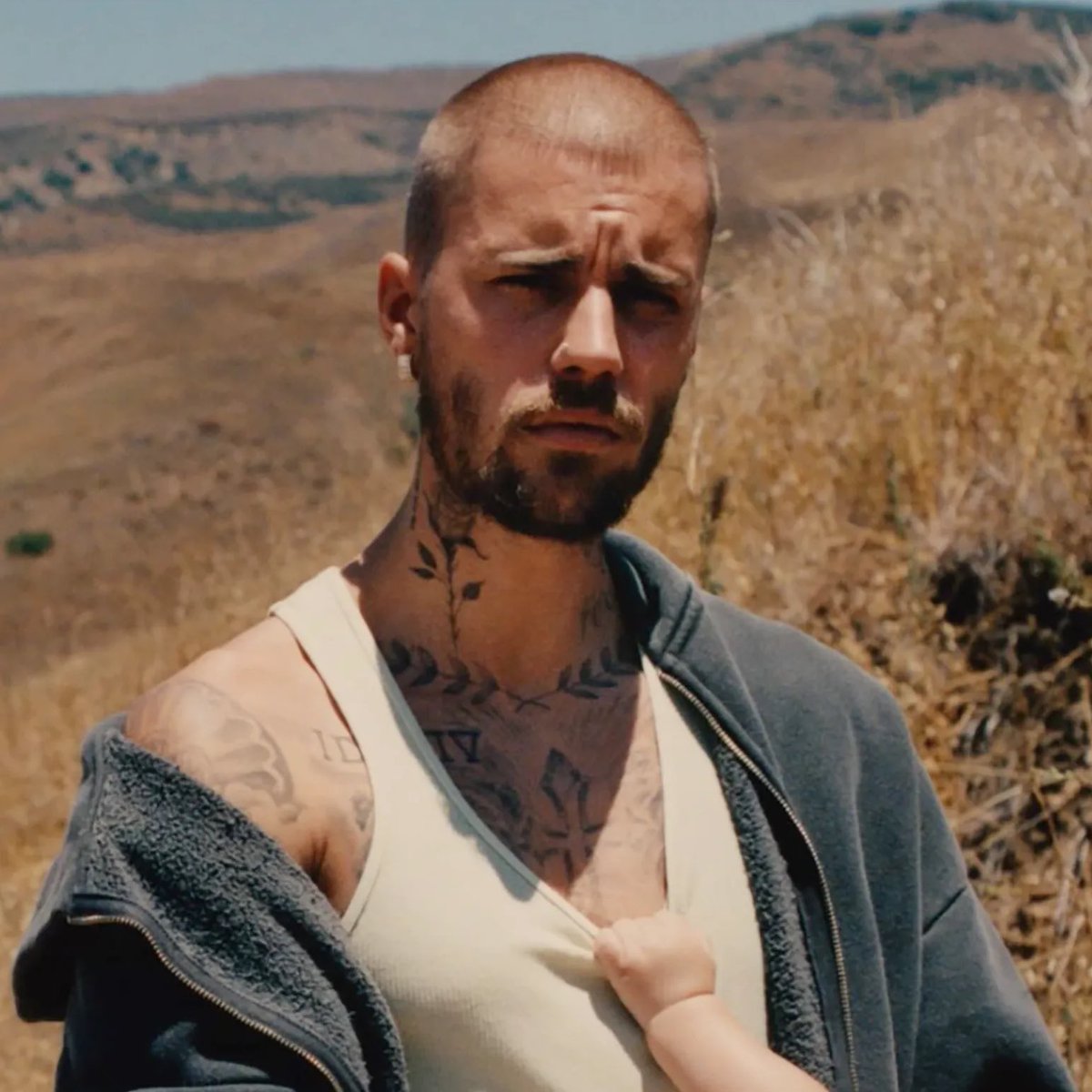 Pop Base tweet media