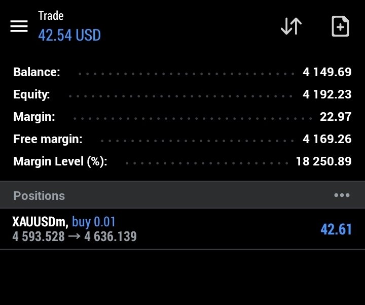 @Satoshi coder tweet media