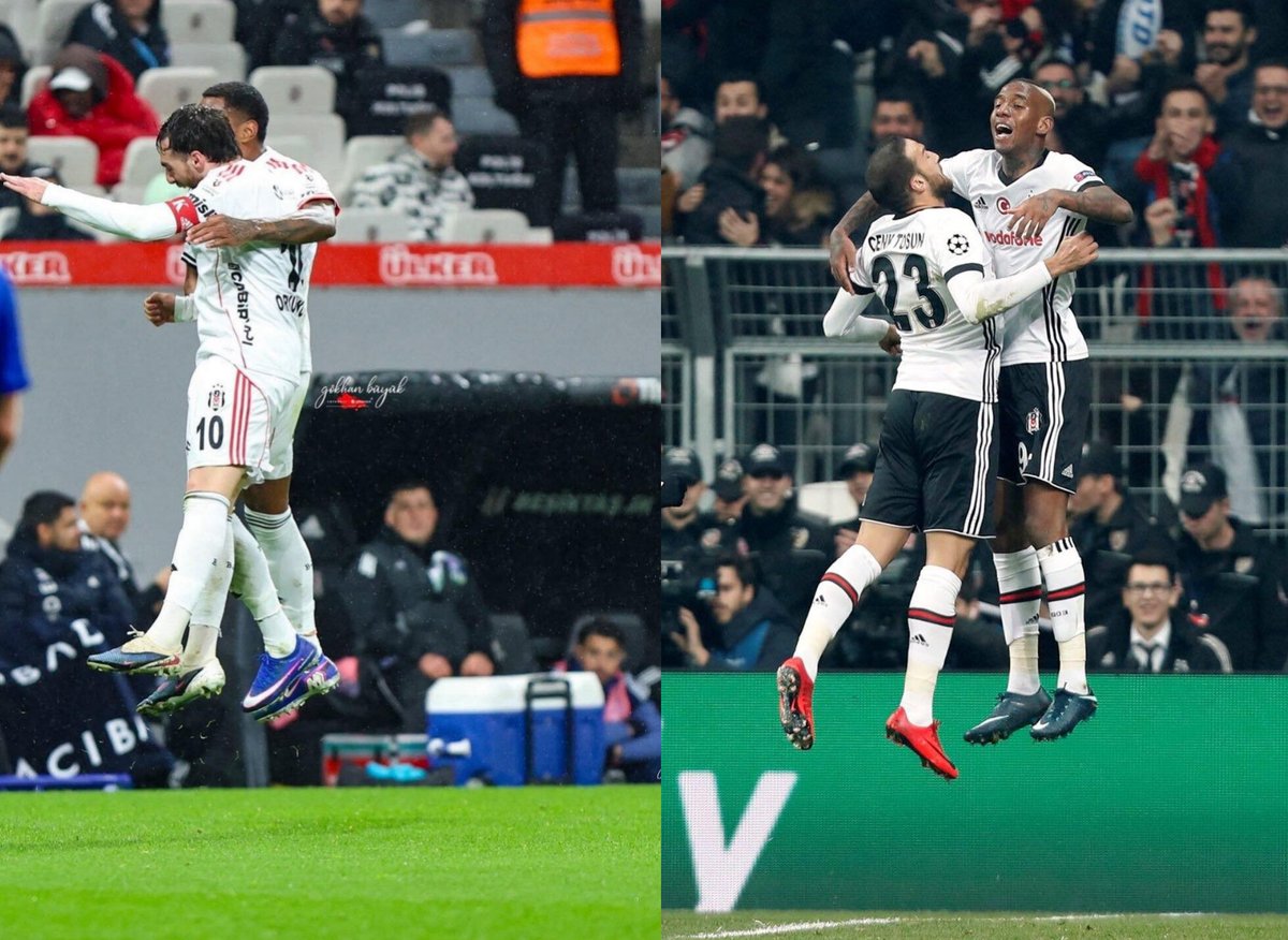 Oğuzhan tweet media