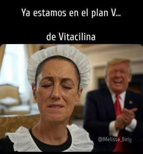 Máximo Décimo Meridio Nueva @ tweet media