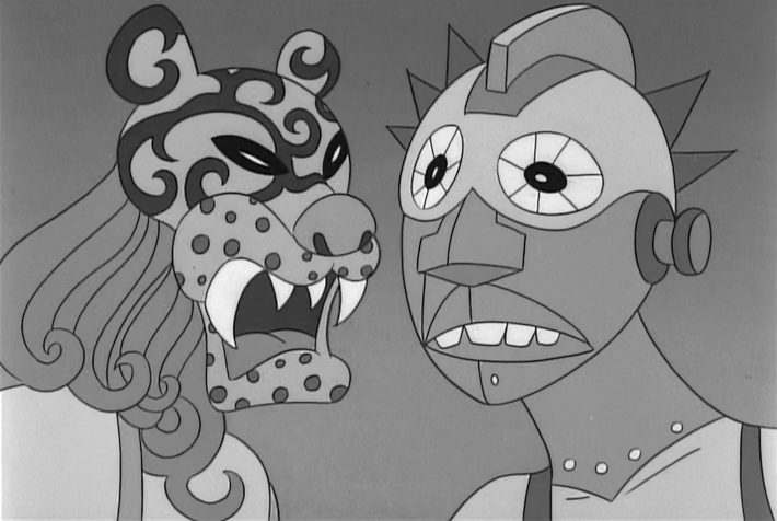 Inka-Subs tweet media