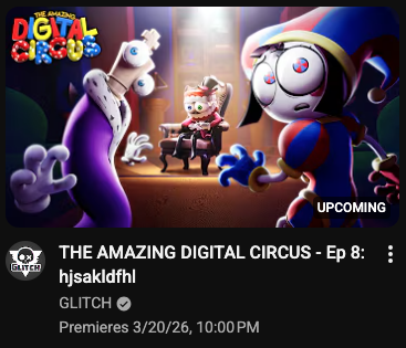 IceFire2104 tweet media