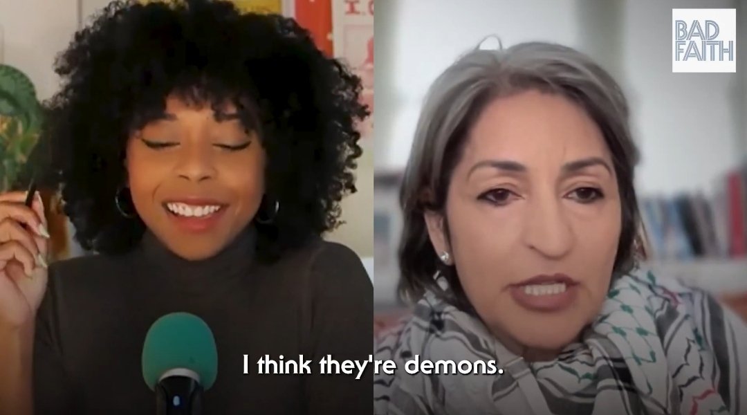 Rabbi Poupko tweet media