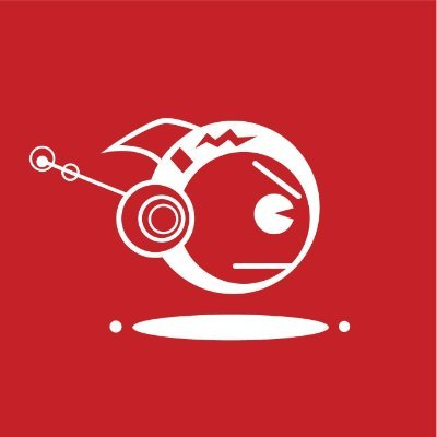 🧭MangaAlerts #uw7s🌊 tweet media