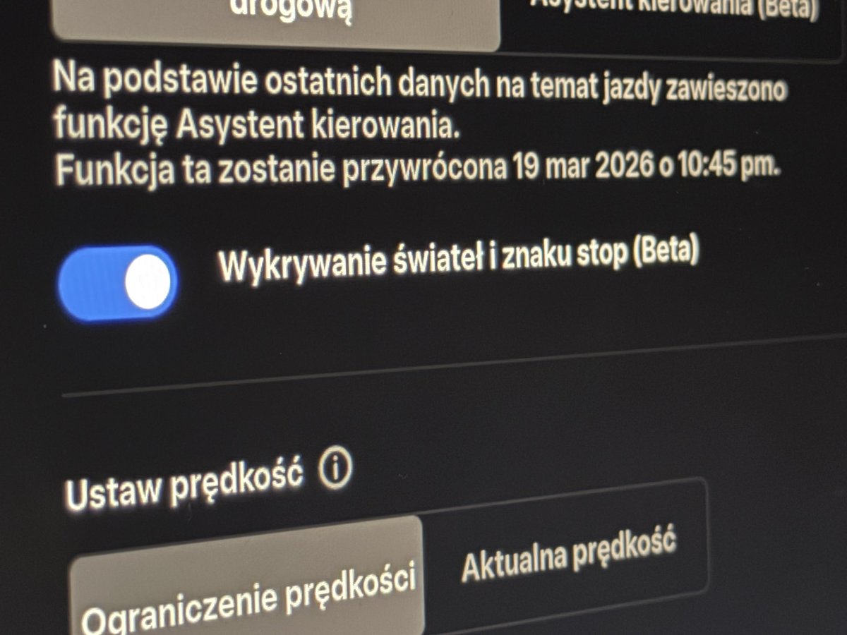 Michał Gapiński tweet media