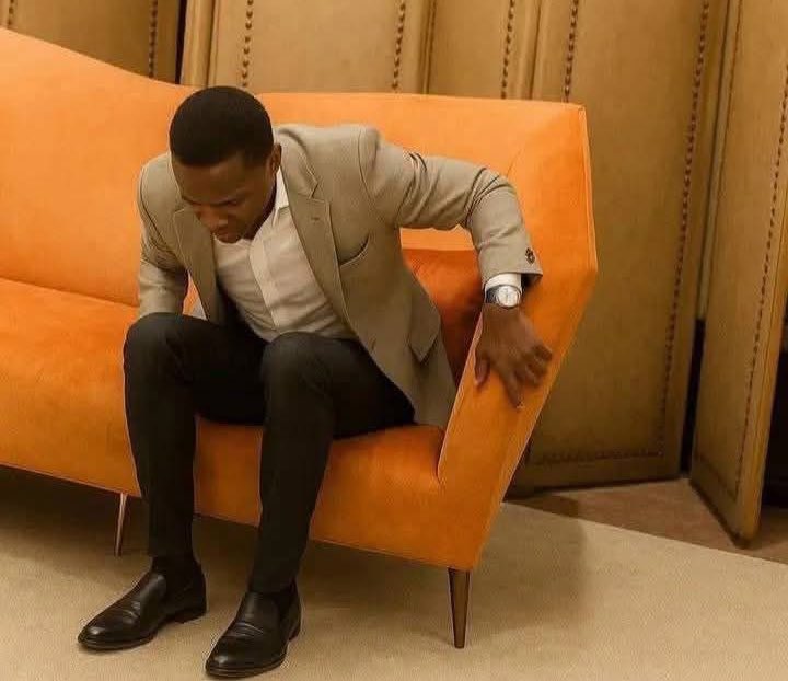 m a s h é s h a 💨 tweet media