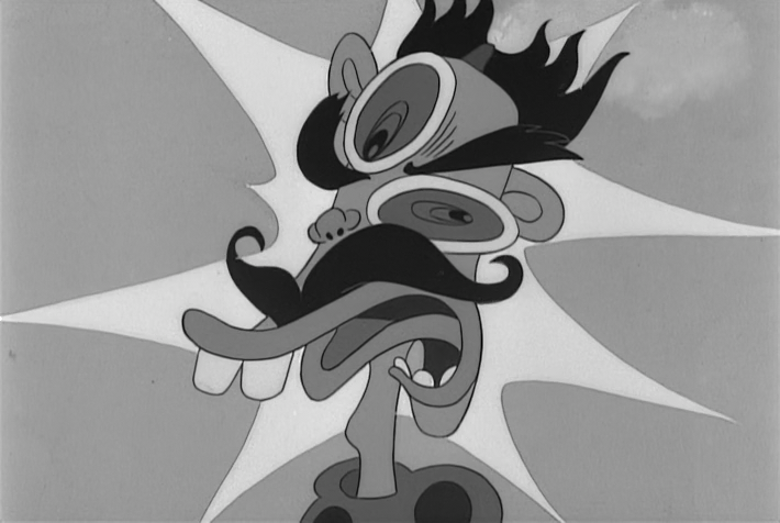 Inka-Subs tweet media