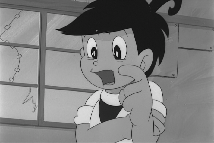 Inka-Subs tweet media