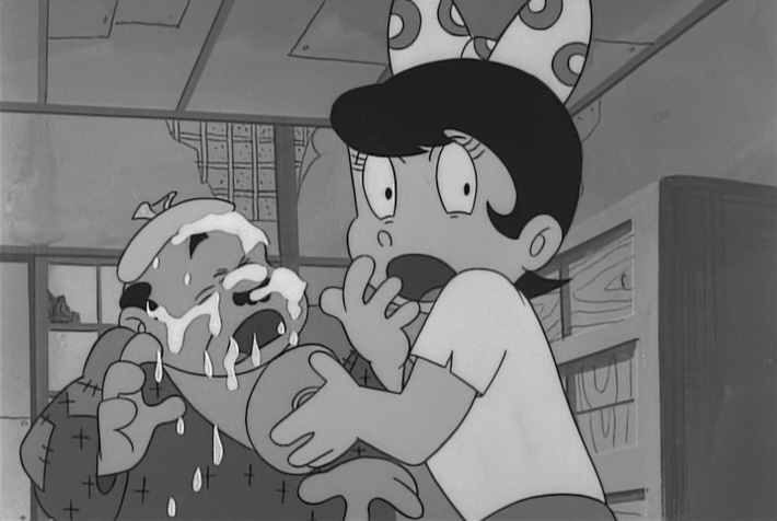 Inka-Subs tweet media