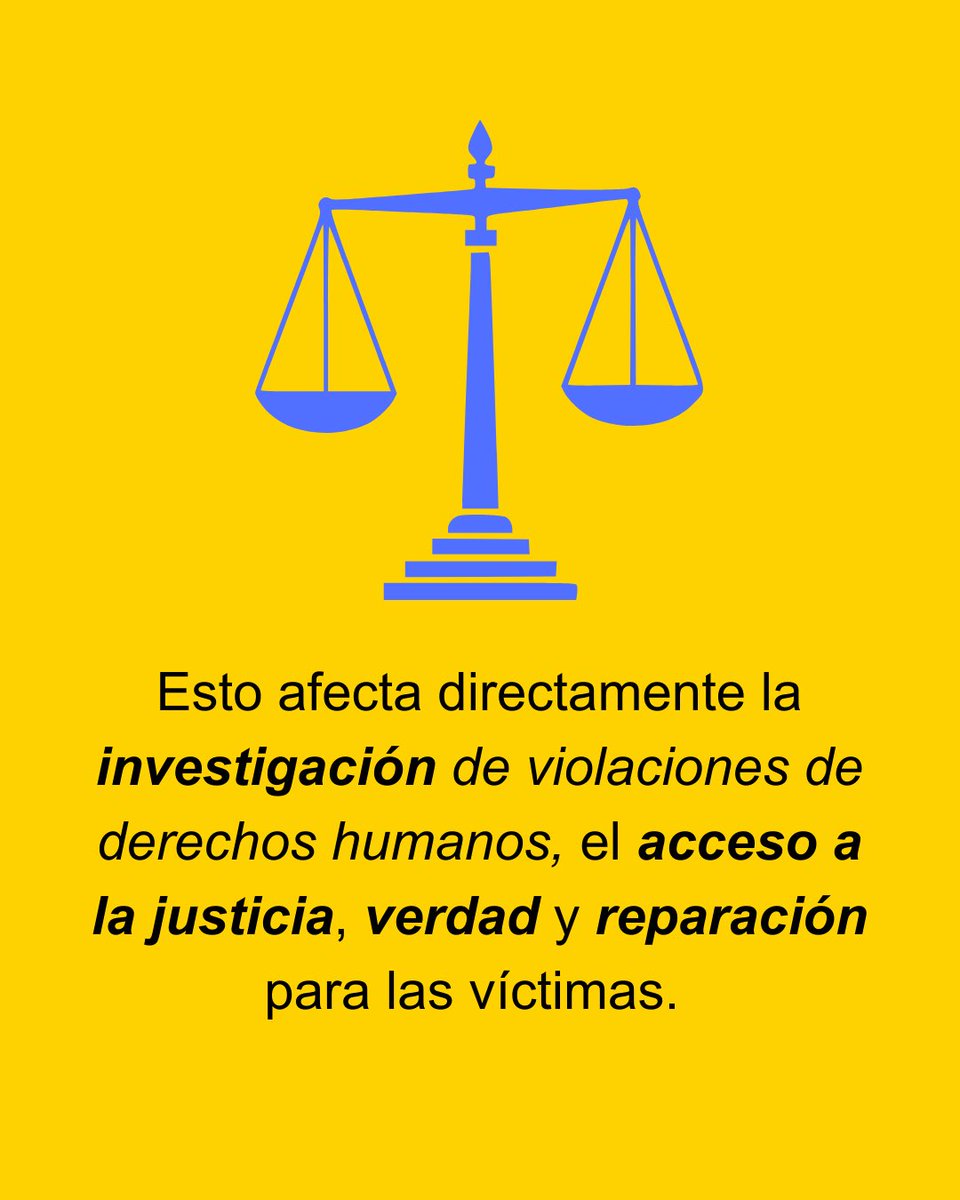 Centro DDHH UCAB tweet media