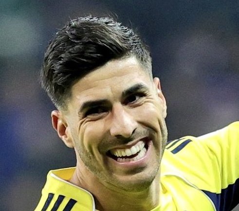 Fener Anlık tweet media