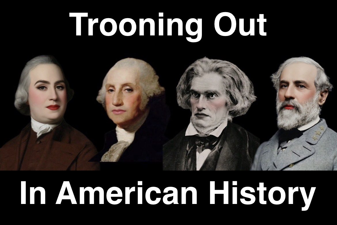 Memphissippi tweet media