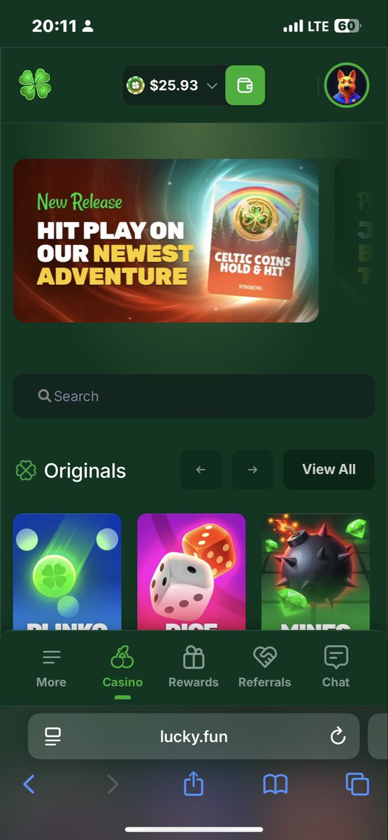 NFT's Bishop ✨ tweet media