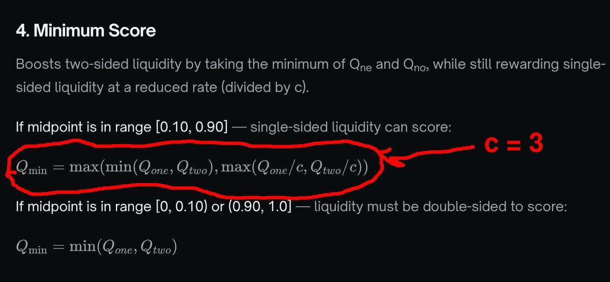 Quant Chad tweet media