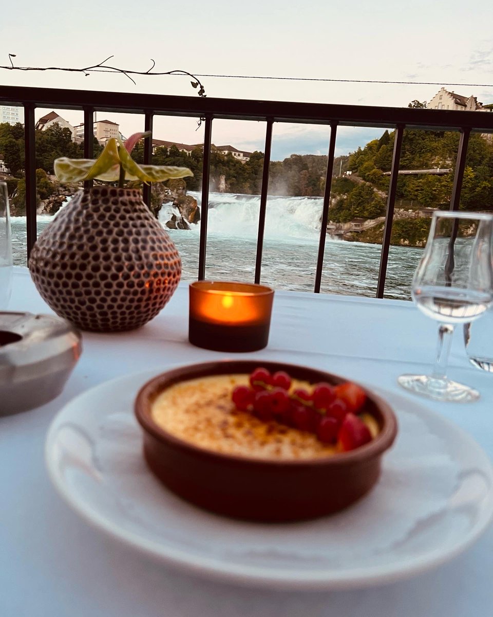 TraderSZ tweet media