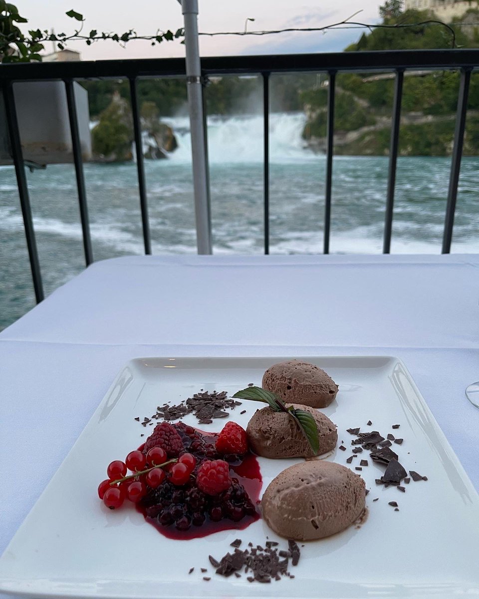 TraderSZ tweet media