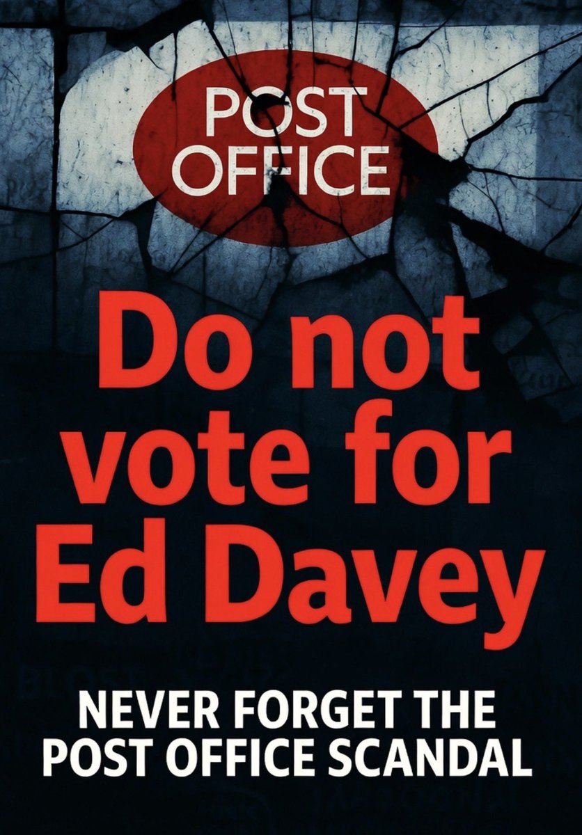 Matthew Bromley tweet media