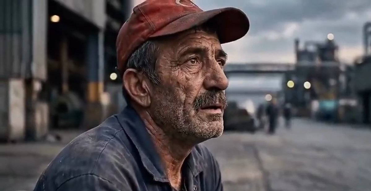 cihangir islam tweet media