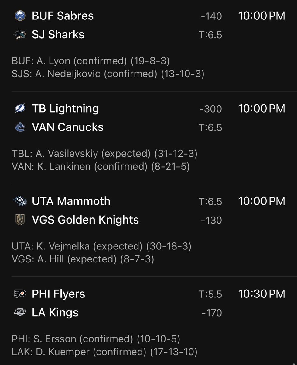 PickzDaily tweet media