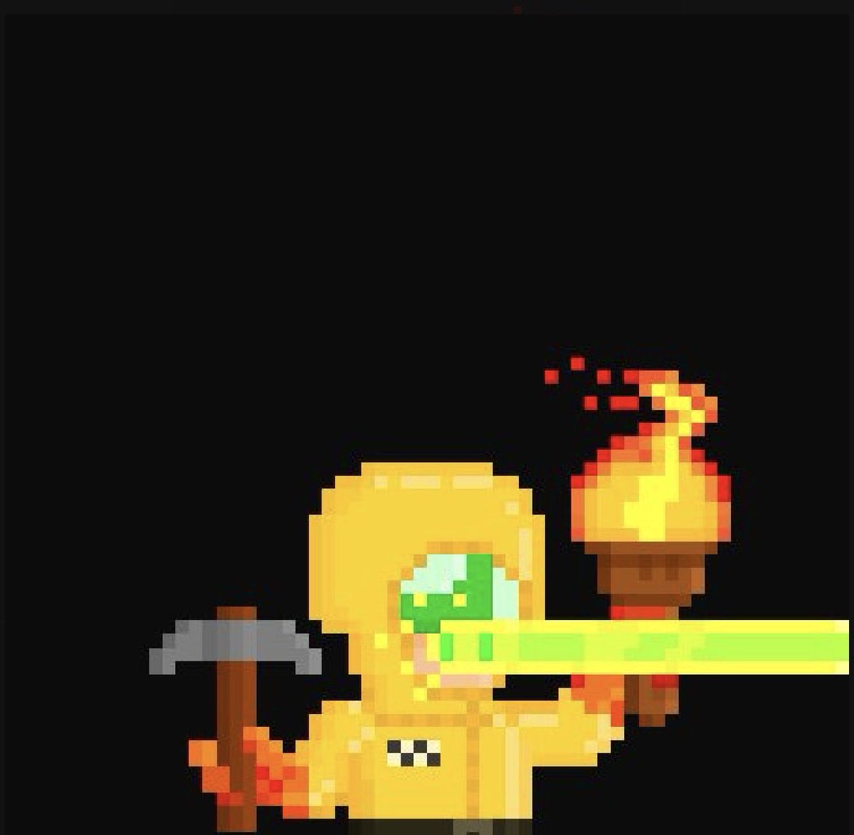 🧪Nico | BTC ᛤ 🌧️ 🇦🇺 tweet media