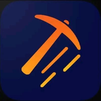 starx Network influencer 🕊️ tweet media