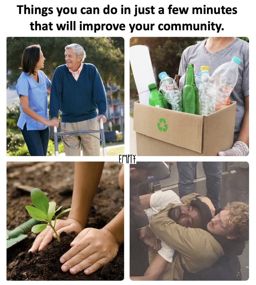 UltraMAGA OK tweet media