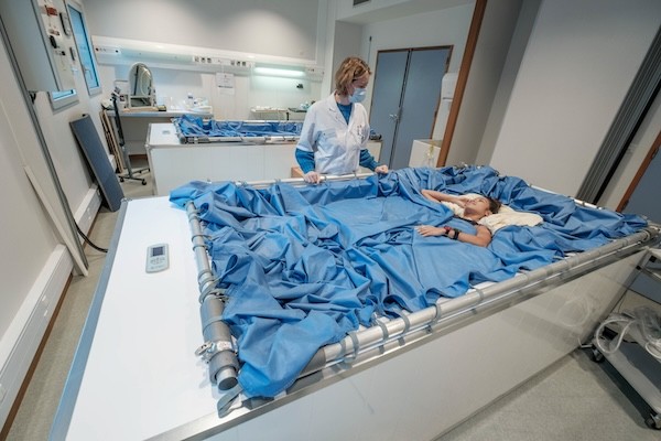 Science in Vancouver tweet media