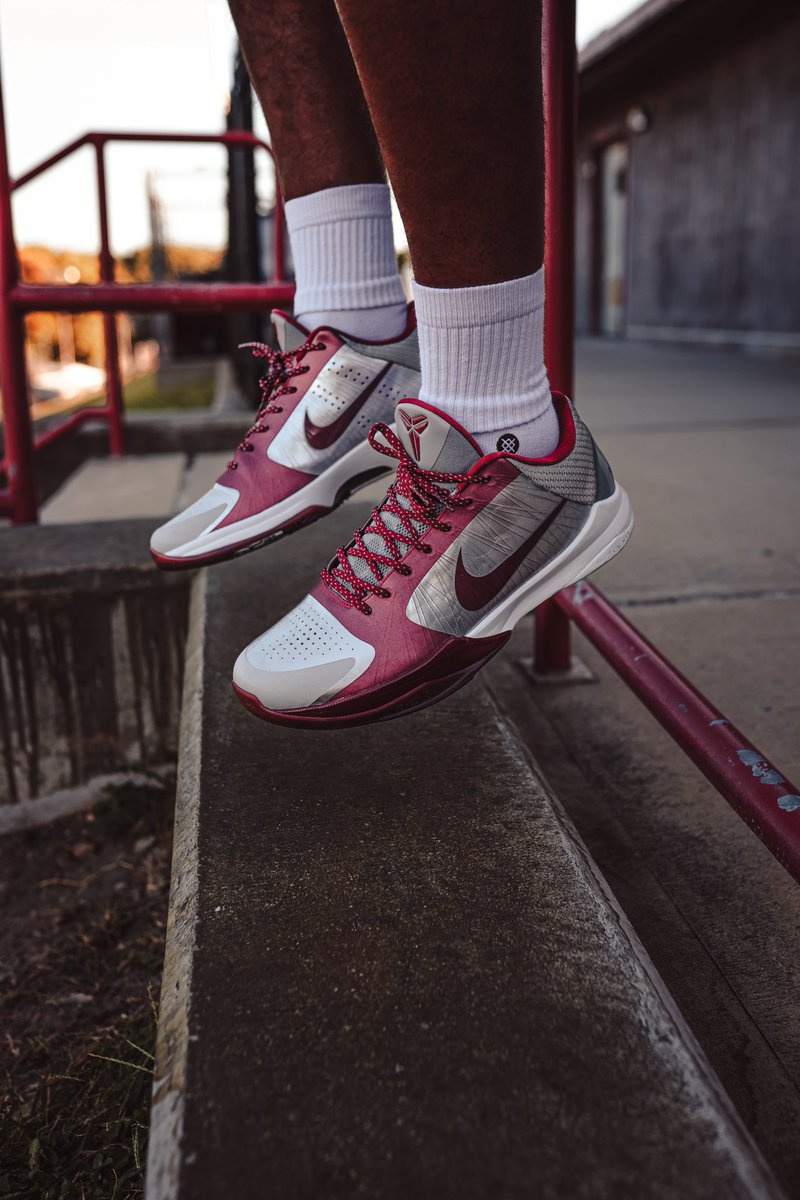 Uninstructedvision tweet media