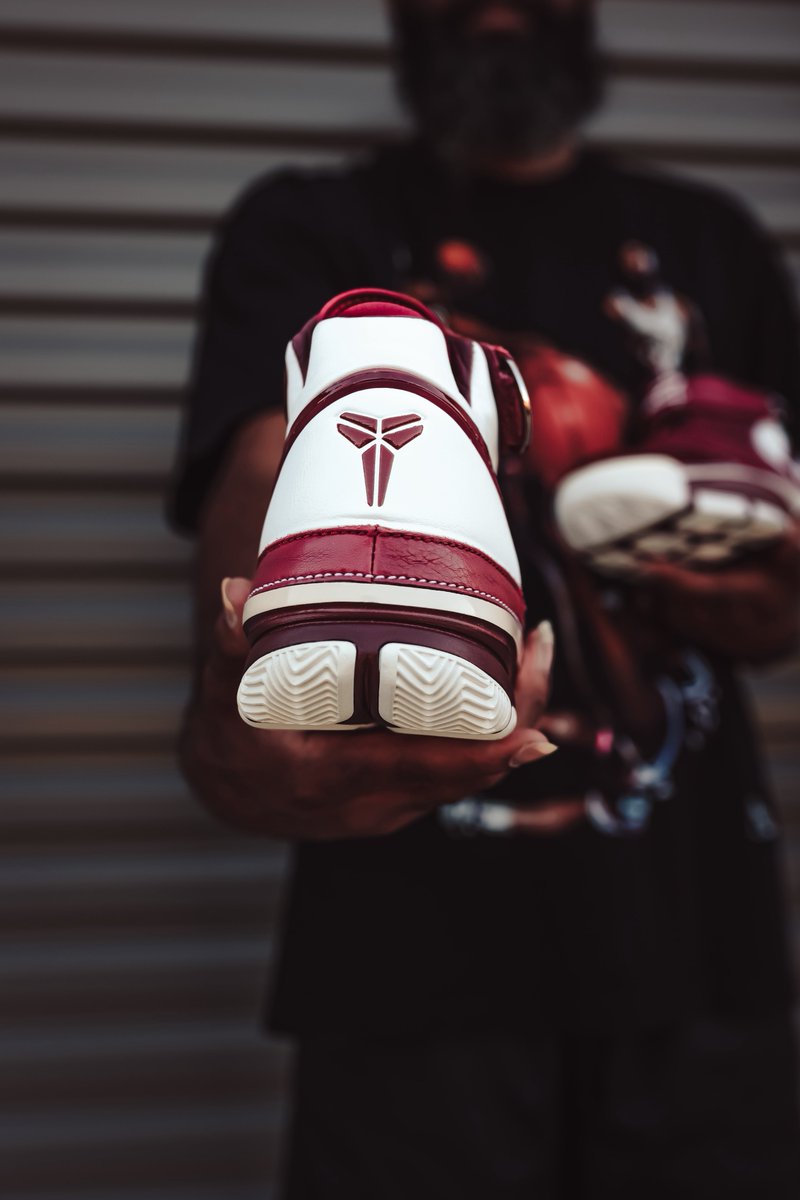 Uninstructedvision tweet media