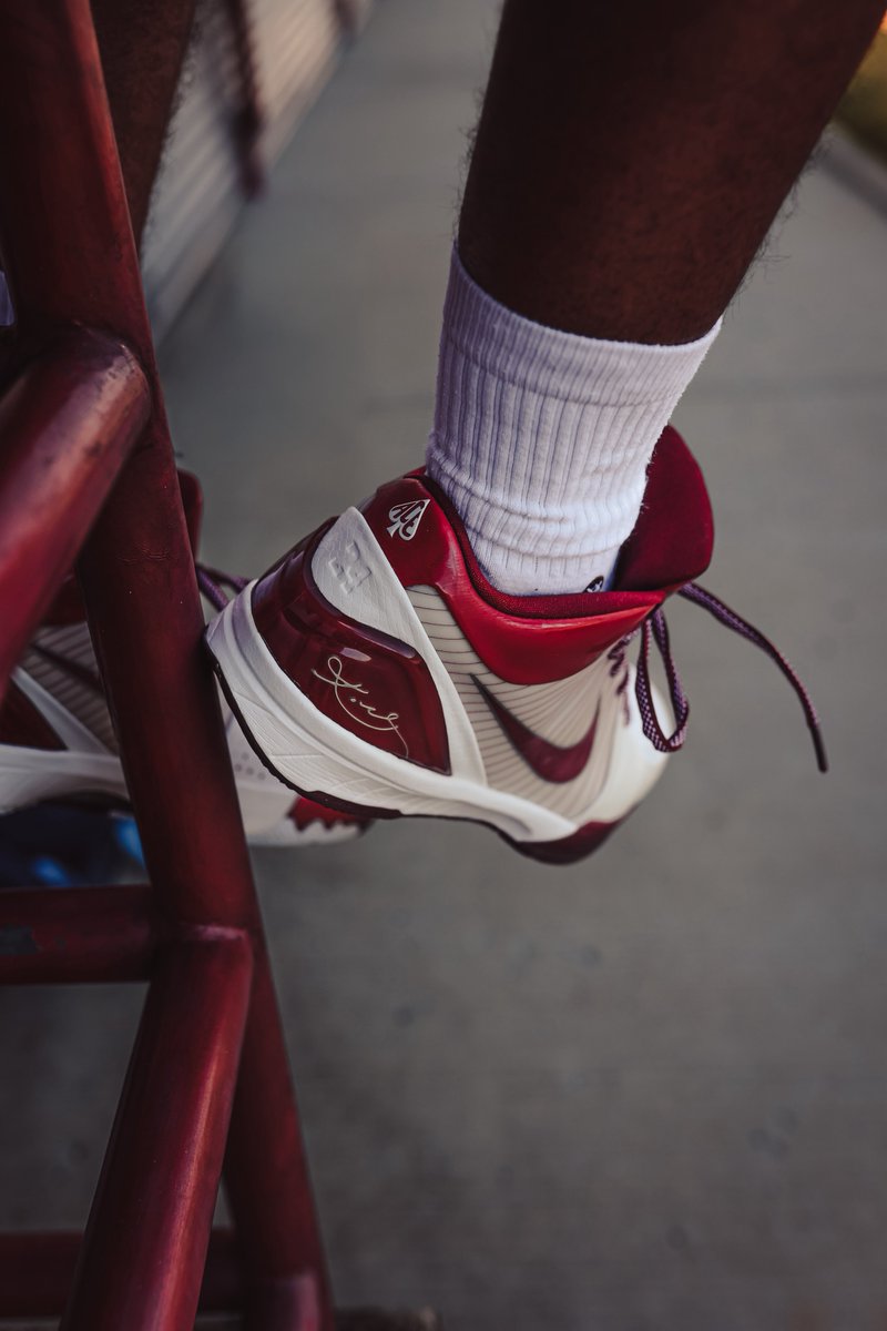 Uninstructedvision tweet media