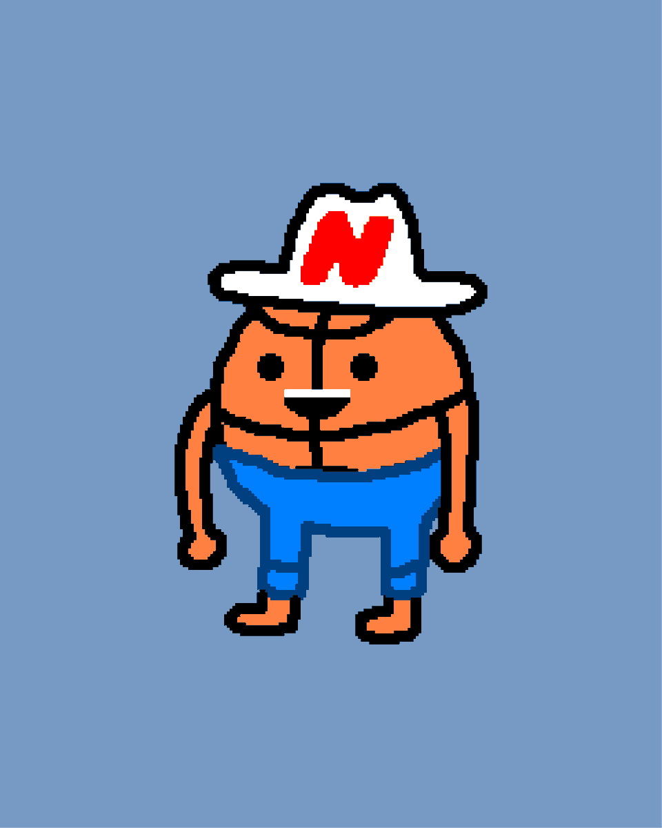 nba paint tweet media